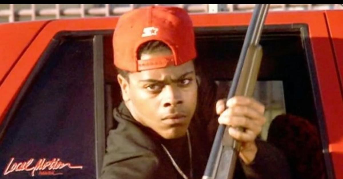What Happened to Lloyd Avery? The ‘Boyz N the Hood’ Actor’s Tragic Fate Revealed