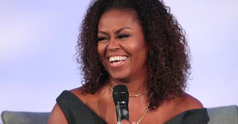 michelleobamadegree