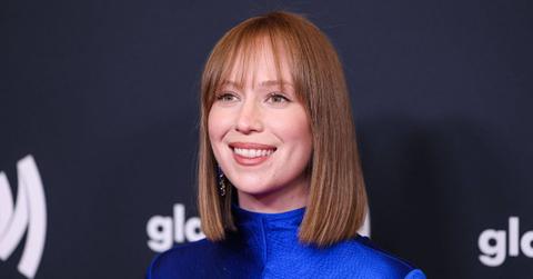 What Are Hannah Einbinder's Politics Like?