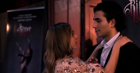 alexander eling tiny pretty things