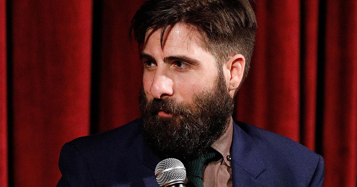 jason schwartzman