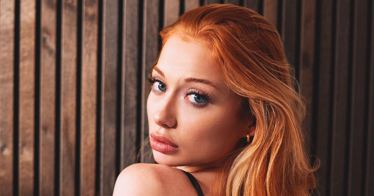 Model Ccinnamon Slams Estranged Father for Fabricating Serious Car Accident