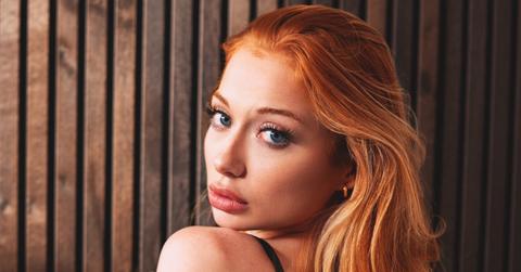 Model Ccinnamon Slams Estranged Father for Fabricating Serious Car Accident