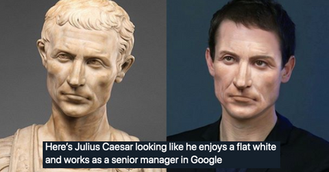 featured historical figures today