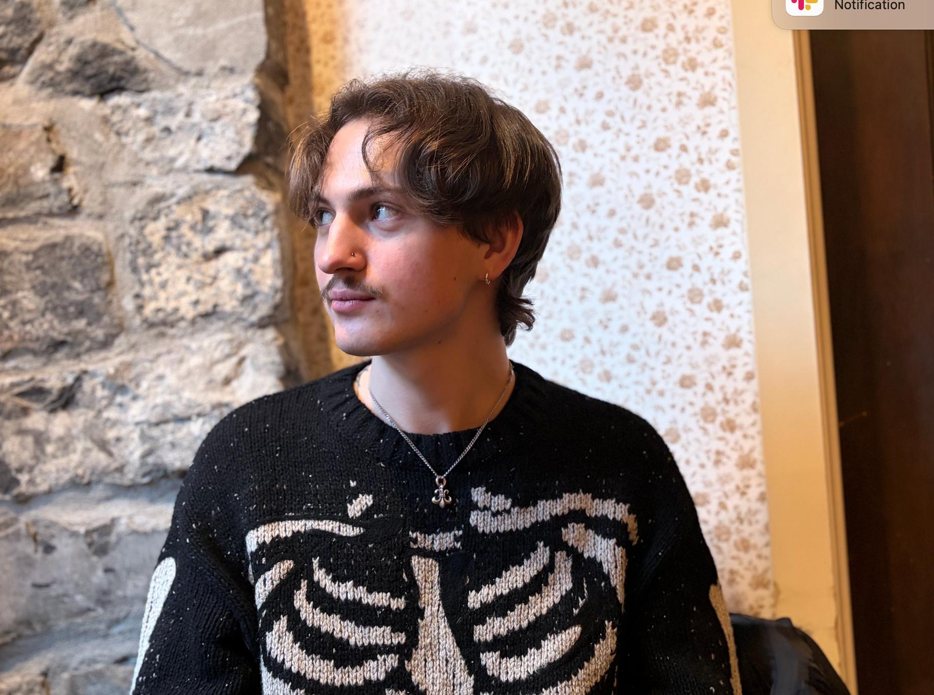 jonah seguin image  feb