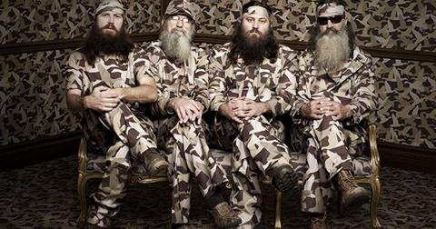 duck-dynasty-1575665006862.jpg