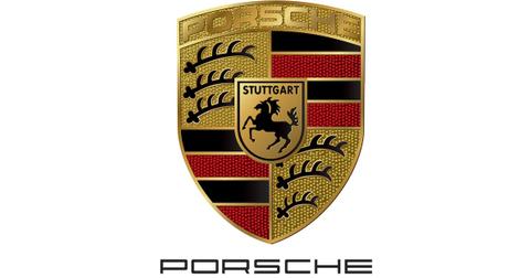 porsche-logo-1551736722103-1551736723792.jpg