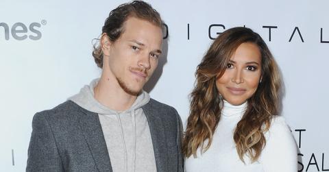 nayariveraryandorsey