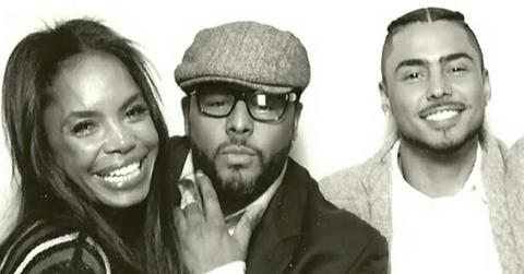 was kim porter murdered