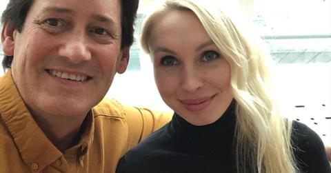 imbra meaning day fiance