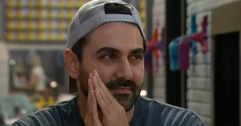 kaysar big brother company