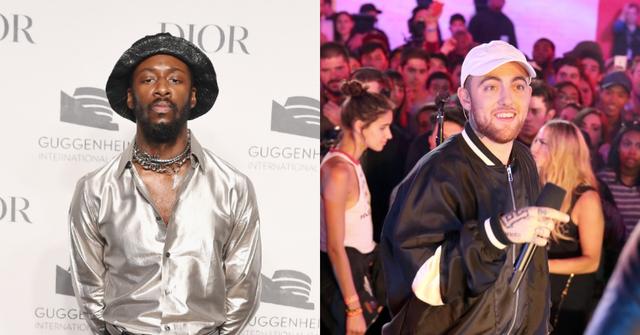 Gold Links Rapper Why Was GoldLink Canceled? The Rapper's Comments Landed Him in Hot Water