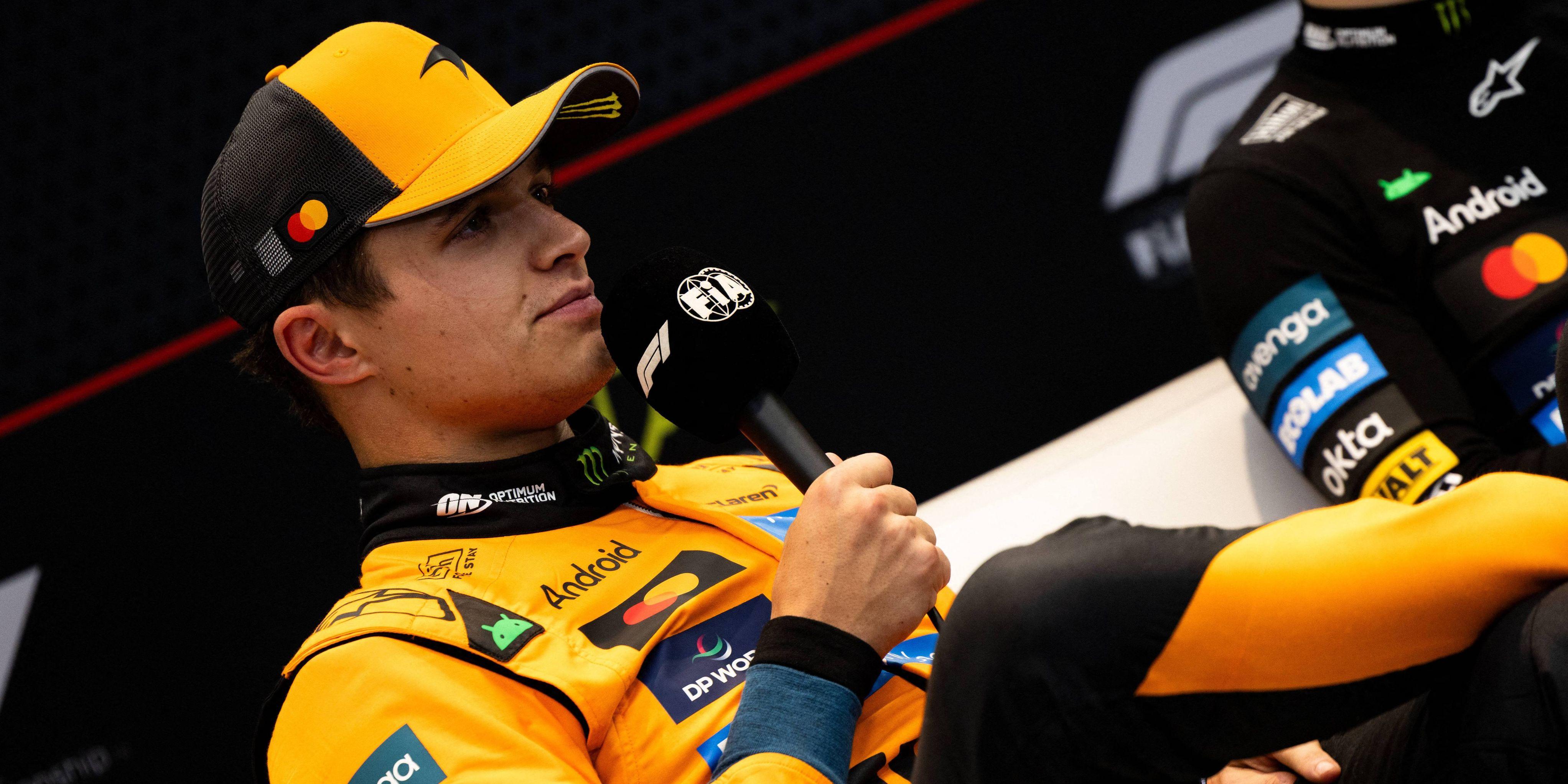 lando-norris-talking