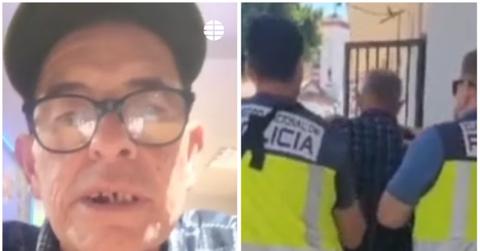 Where Is TikTok Killer José Jurado Montilla Now