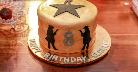 hamilton-birthday-1559927483867.jpg