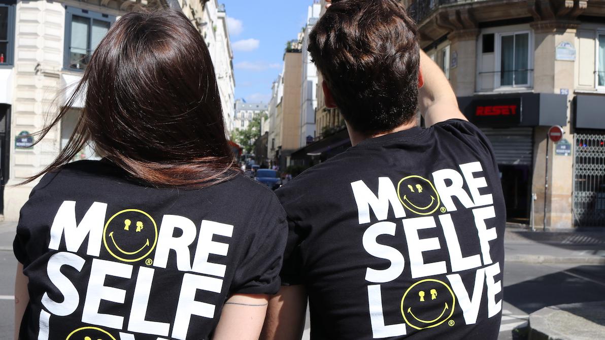 Maximon Rivano on TikTok, North Star Home, and Soccer (EXCLUSIVE)