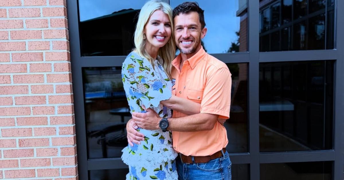 Details on What Happened to Aly Taylor