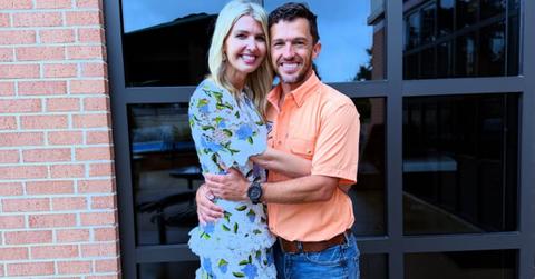 Details on What Happened to Aly Taylor