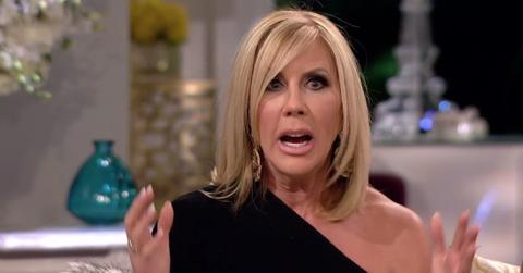 vicki gunvalson rhoc season