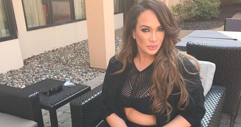 nia-jax-wwe-1573590220688.jpg