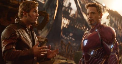 avengers-infinity-war-1553516484025.jpg