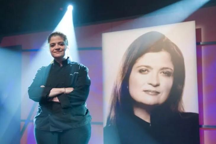 alexguarnaschelli