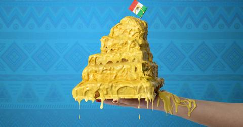 nailed it mexico judges