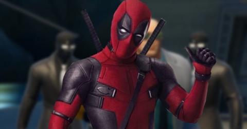 deadpool-fortnite-1582219244402.jpeg