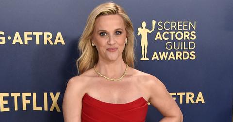 Oliver Haarmann's Net Worth: All About the German Financier