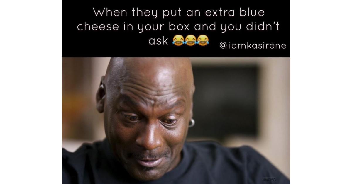 mj cheese