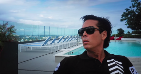 roberto-palazuelos-reality-show-1582573783860.png