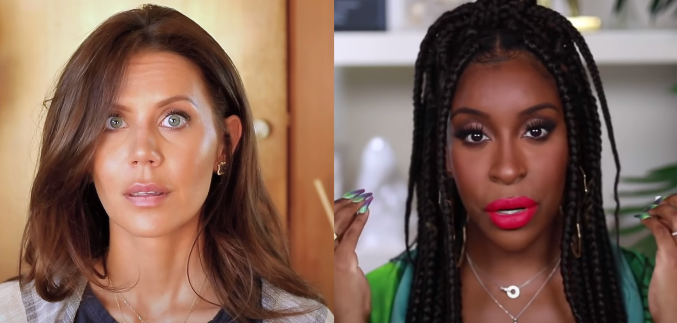 tati westbrook apologized to jackie aina and its honestly about time