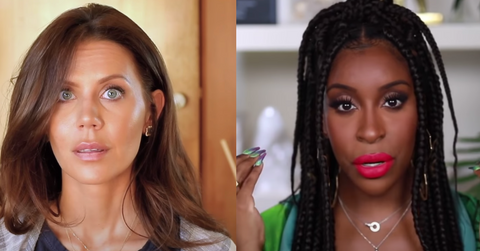 tati westbrook apologized to jackie aina and its honestly about time