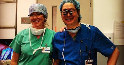 dr-jess-ting-transgender-1-1580839344433.jpg