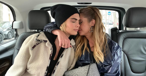 screen-shot-2019-12-10-at-32434-pm-1576009657633.png