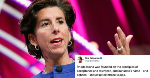 rhode island new name