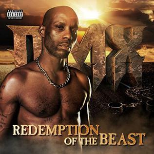 redemption-of-the-beast-1548431498751.jpg