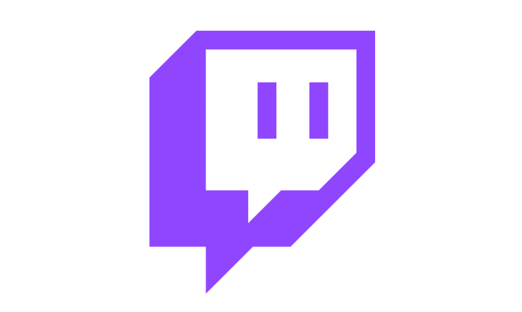 Twitch ever biggest whore Twitch All