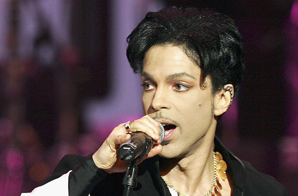 Does Prince Have Kids? Prince Was a Father, but His Child's Story Is Tragic