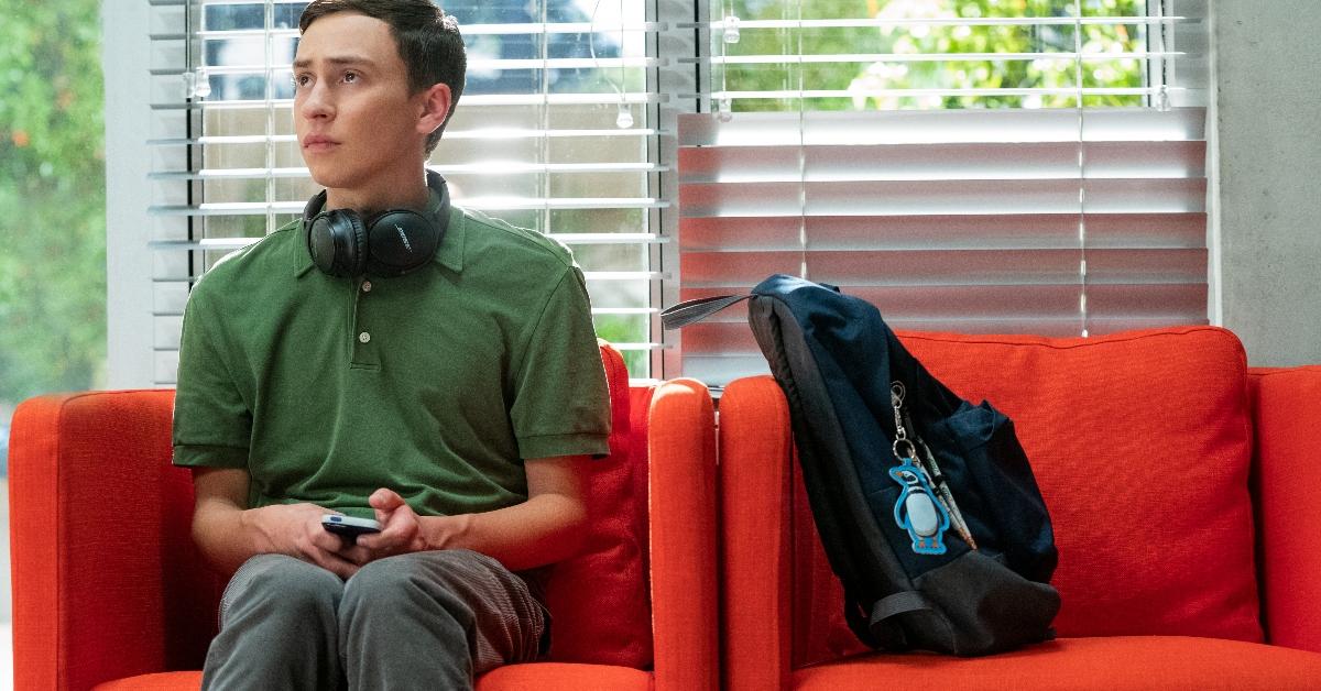 ‘Atypical’ Is One of the Most Popular Shows on Netflix — Why Is it Ending Now?