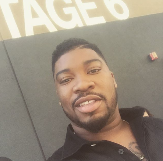 Which 'The Voice' Coach Did LB Crew Pick? Plus His 'American Idol' Past