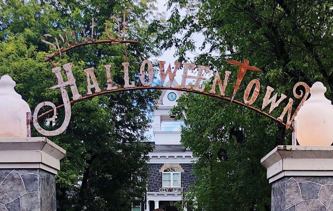 where-was-return-to-halloweentown-filmed-filming-locations