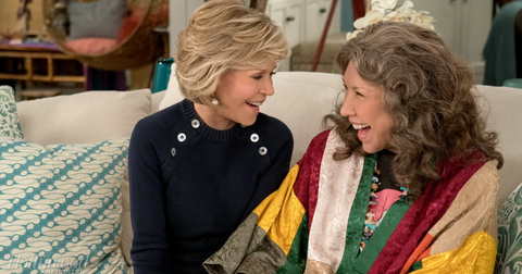 grace-and-frankie-1582921988681.jpg
