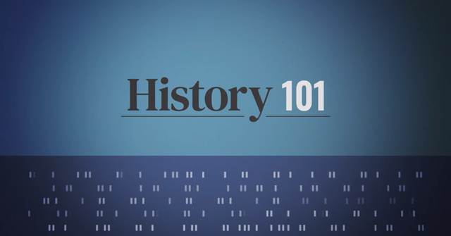 Who Is 'History 101' on Netflix's Narrator? You May Recognize Her