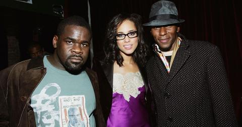 What Was Craig "muMs" Grant's Cause of Death? What We Know so Far