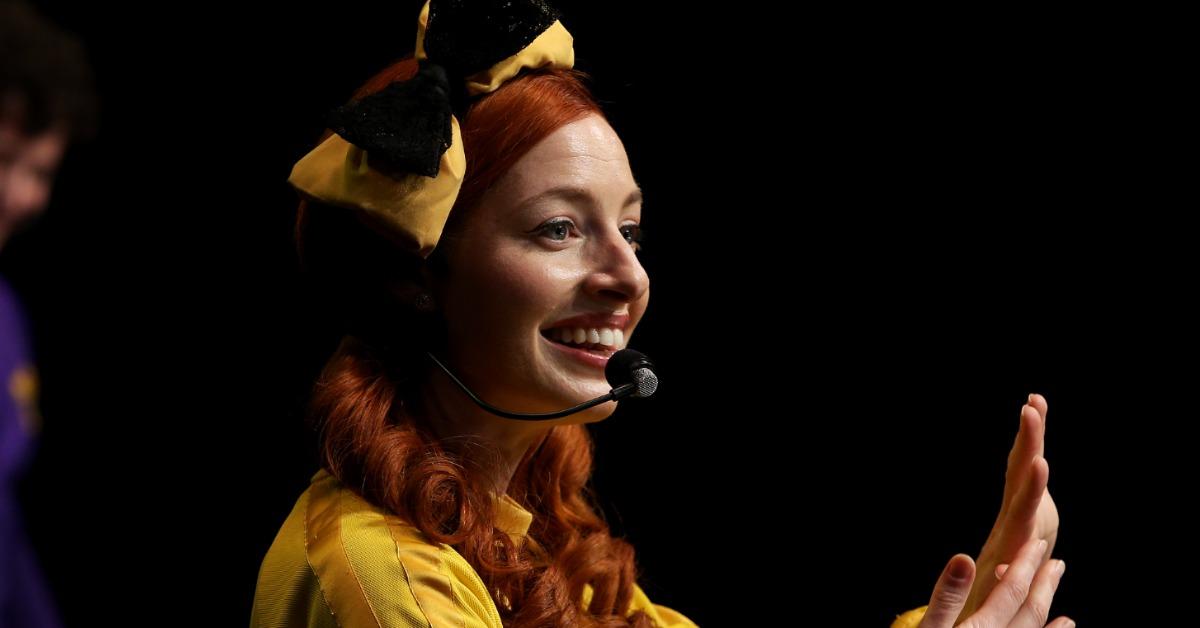 Why Did Emma Watkins Decide to Leave the Wiggles? Here's What We Know