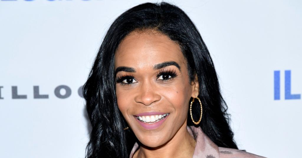 Why Did Michelle Williams Leave Destiny’s Child? (She Didn't)