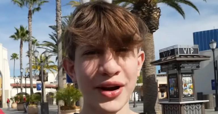 What Happened to Nidal Wonder? Details on His Accident