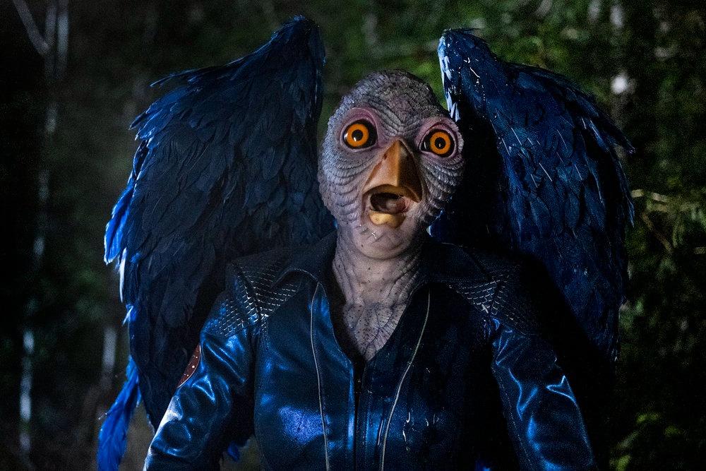 resident-alien-big-bird