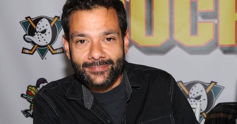 what-happened-to-shaun-weiss-1580310430291.jpg